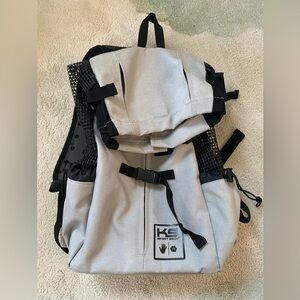 K9 Sports Sack (Air)